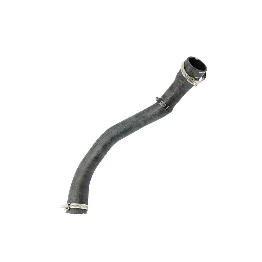 Manguera_Inferior_Intercooler_Peugeot_Partner_K9_3008_Citroen_Berlingo_K9_C5_Aircross_3