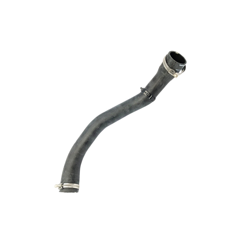Manguera_Inferior_Intercooler_Peugeot_Partner_K9_3008_Citroen_Berlingo_K9_C5_Aircross_3