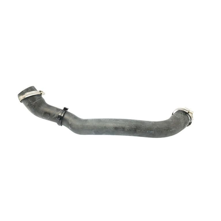 Manguera_Inferior_Intercooler_Peugeot_Partner_K9_3008_Citroen_Berlingo_K9_C5_Aircross_3