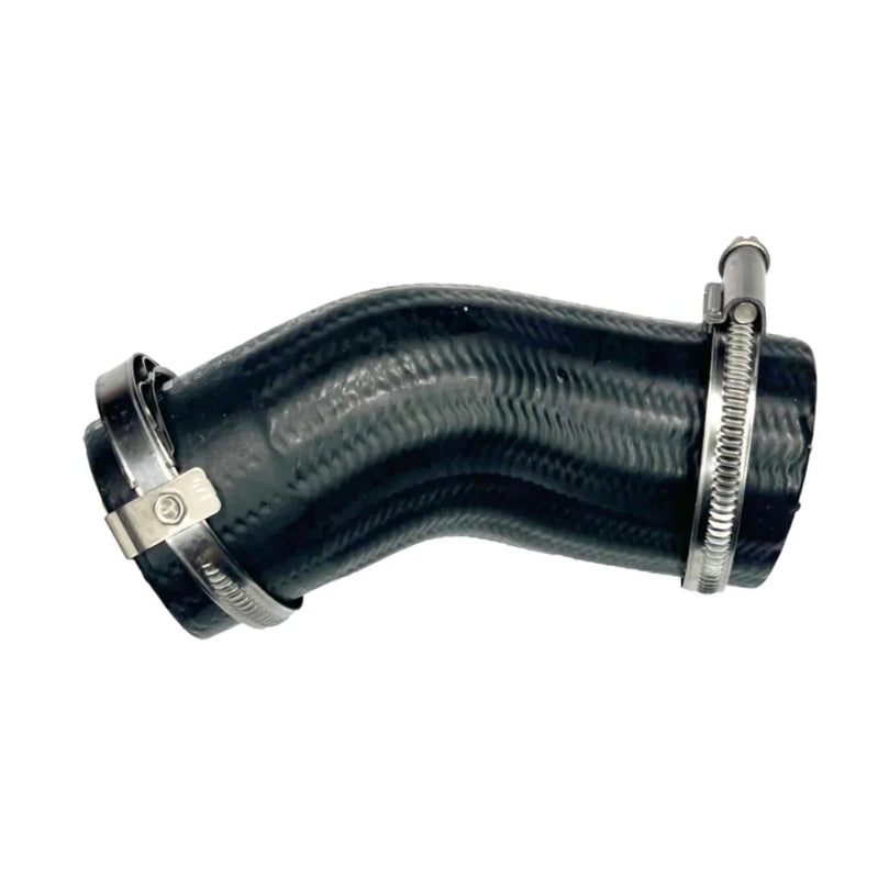 Manguera Intercooler Original Peugeot 301 Partner Citroen Celysee Berlingo