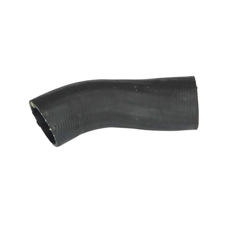 Manguera Intercooler Peugeot 301 Partner Citroen Berlingo Celysee