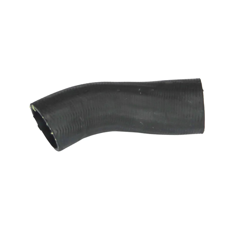 Manguera Intercooler Peugeot 301 Partner Citroen Berlingo Celysee