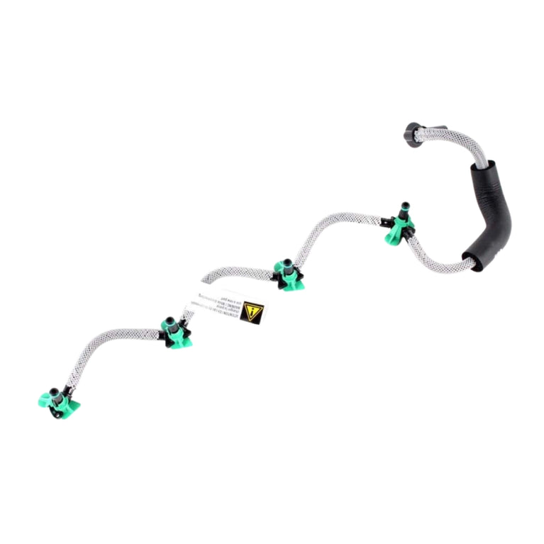 Retorno_Inyectores_Peugeot