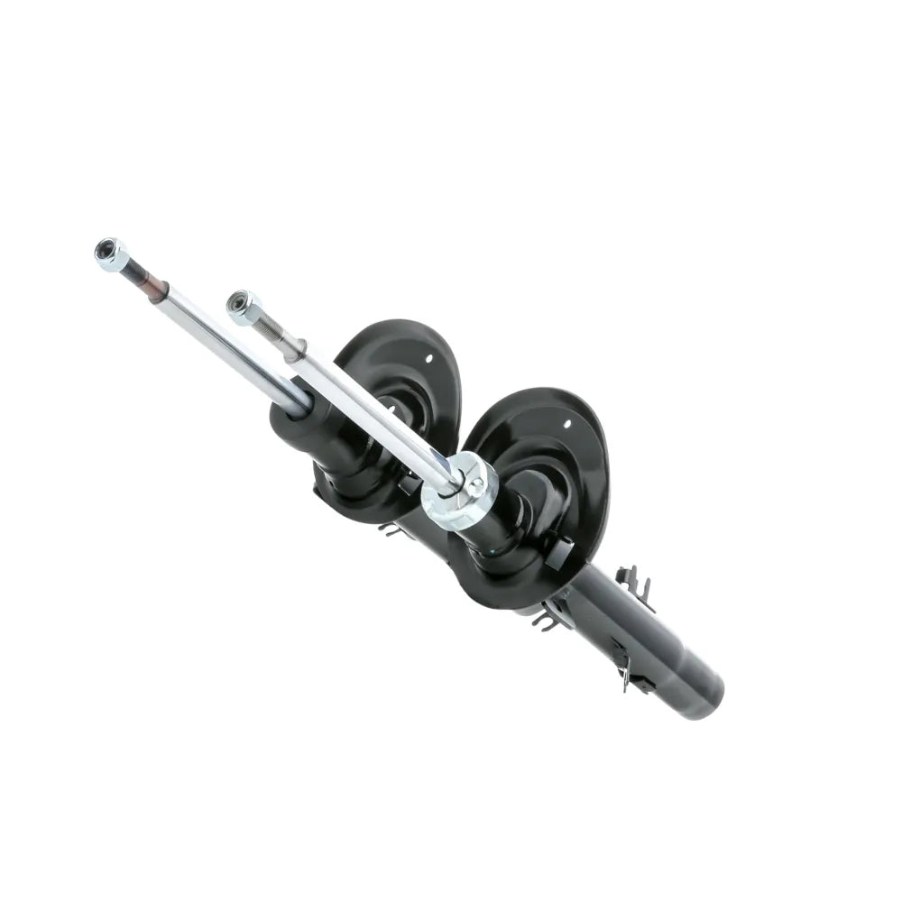 Par Amortiguadores Delanteros Peugeot 208