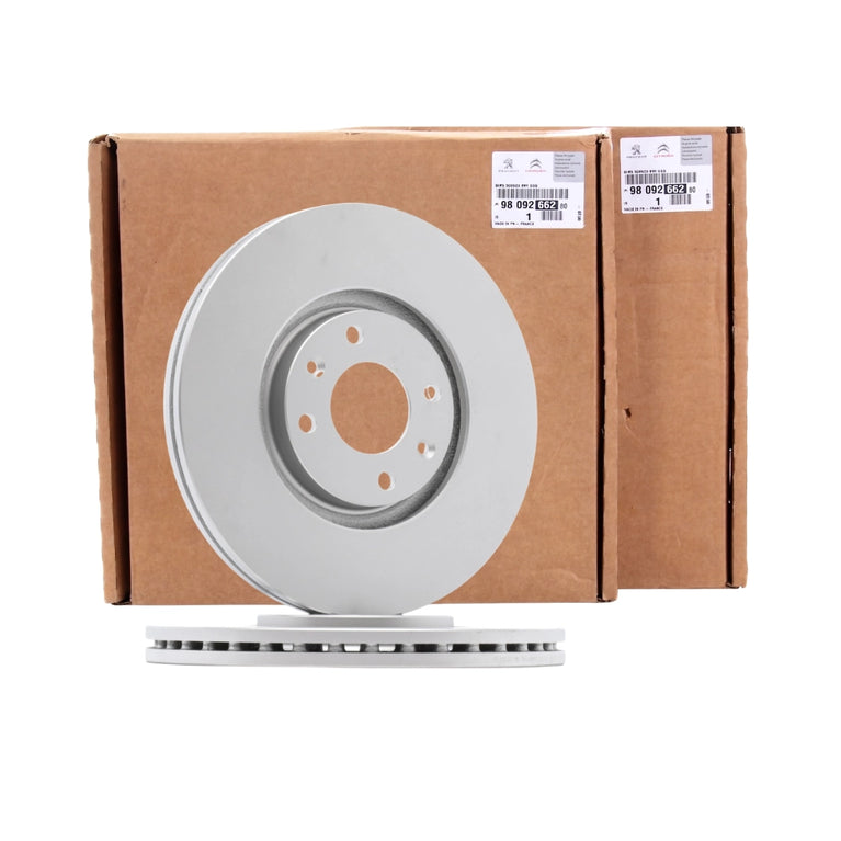 Discos_Freno_Delanteros_Peugeot_2008_Citroen_C4_1.5_BlueHdi_1