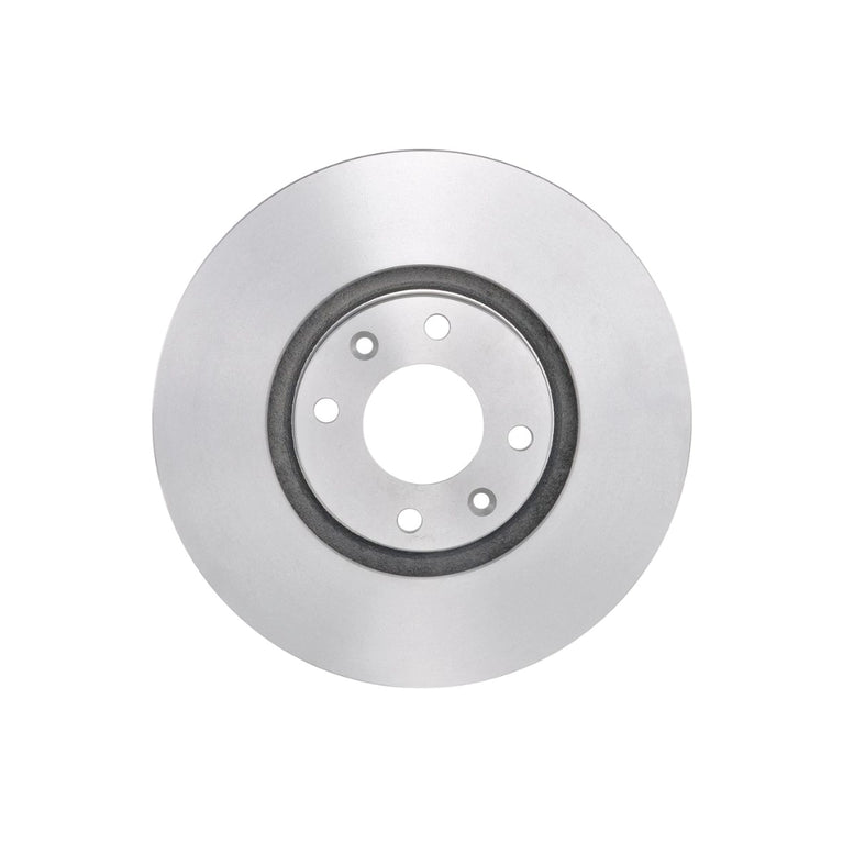 Discos_Freno_Delanteros_Peugeot_2008_Citroen_C4_1.5_BlueHdi_3