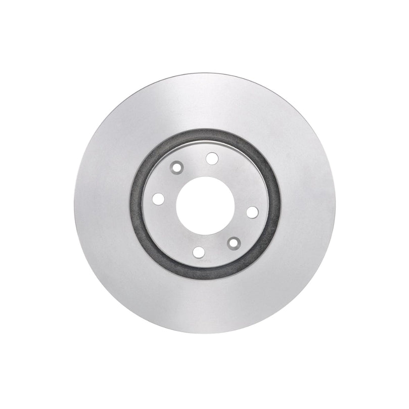 Discos_Freno_Delanteros_Peugeot_2008_Citroen_C4_1.5_BlueHdi_3