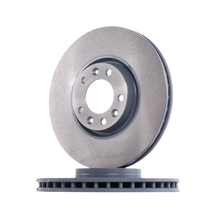 Discos_Freno_Delanteros_Peugeot_3008_5008_Partner_Citroen_Berlingo_C5_Aircross_1