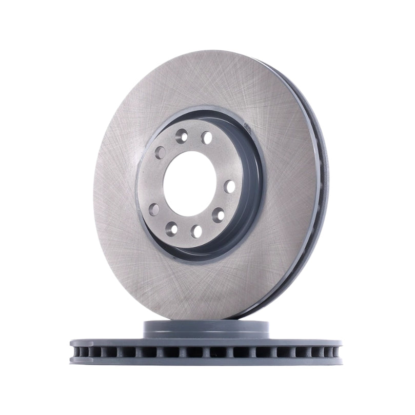 Discos_Freno_Delanteros_Peugeot_3008_5008_Partner_Citroen_Berlingo_C5_Aircross_1