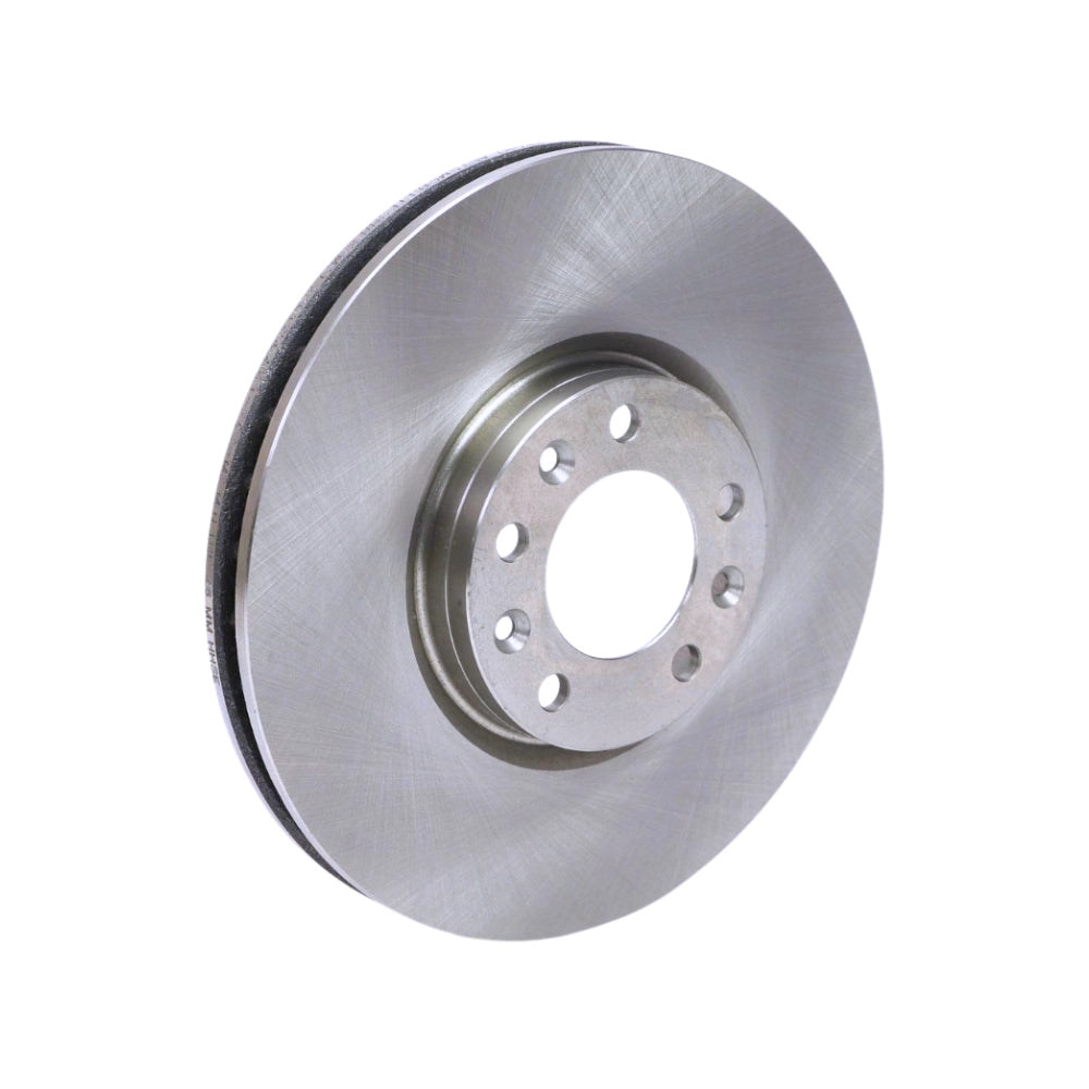 Discos_Freno_Delanteros_Peugeot_3008_5008_Partner_Citroen_Berlingo_C5_Aircross_2