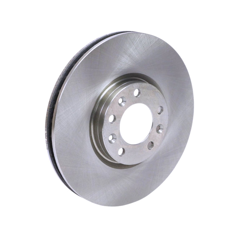 Discos_Freno_Delanteros_Peugeot_3008_5008_Partner_Citroen_Berlingo_C5_Aircross_2