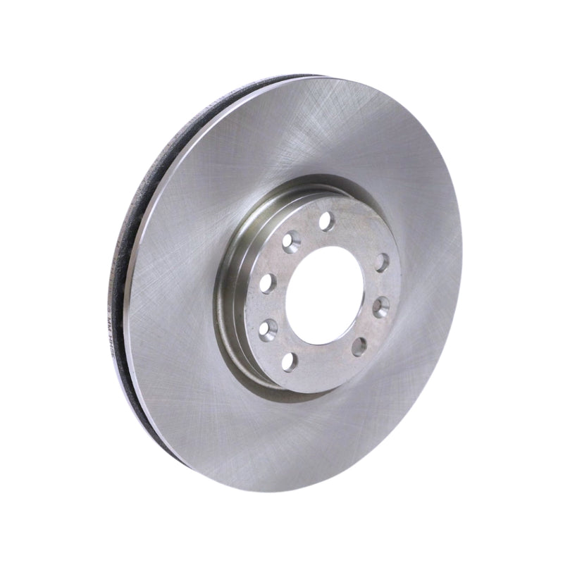Discos_Freno_Delanteros_Peugeot_3008_5008_Partner_Citroen_Berlingo_C5_Aircross_2