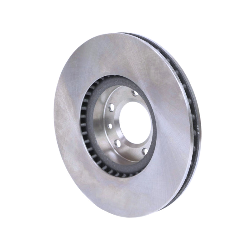 Discos_Freno_Delanteros_Peugeot_3008_5008_Partner_Citroen_Berlingo_C5_Aircross_3
