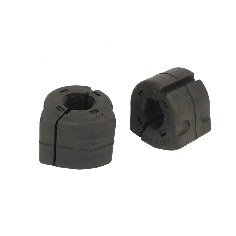 Par Gomas Barra Estabilizadora Peugeot 301 Citroen Celysee