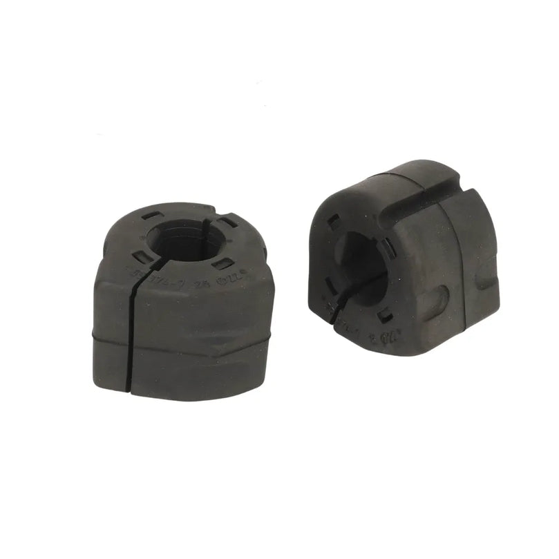 Par Gomas Barra Estabilizadora Peugeot 301 Citroen Celysee