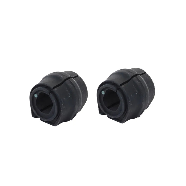 Par Gomas Barra Estabilizadora Peugeot Partner Citroen Berlingo 1.6 B9