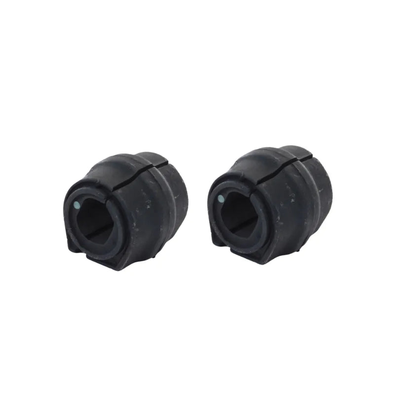 Par Gomas Barra Estabilizadora Peugeot Partner Citroen Berlingo 1.6 B9