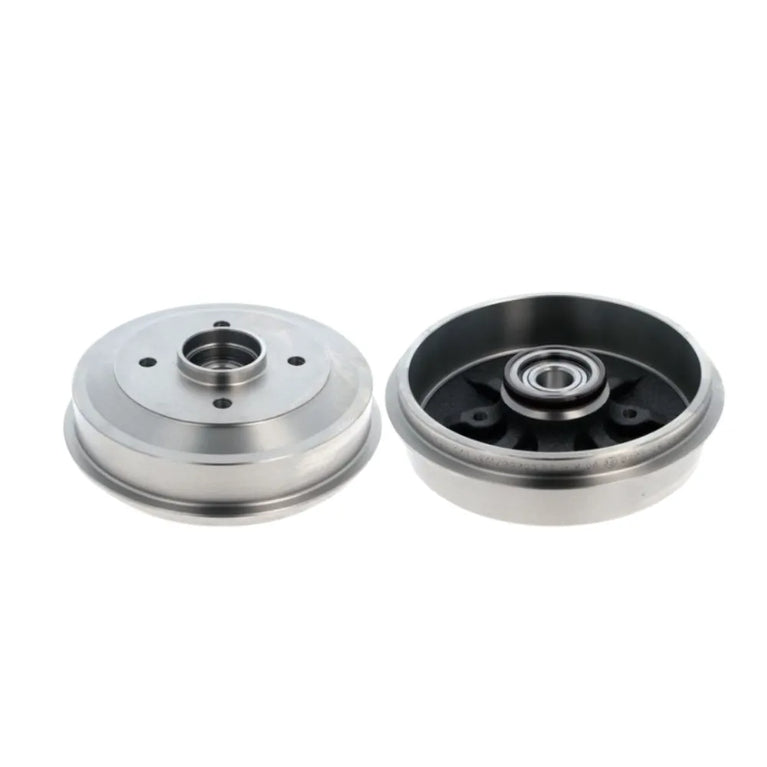 Par Tambores Freno Peugeot 301 208 Citroen Celysee C3