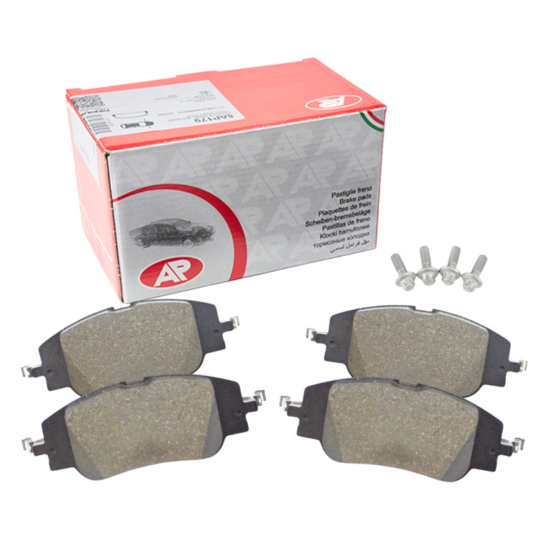 Pastillas_Freno_Delanteras_Peugeot_2008_Citroen_C4_1.5_BlueHdi_1