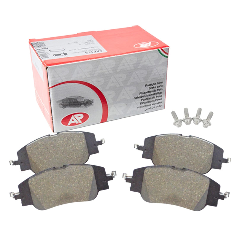 Pastillas_Freno_Delanteras_Peugeot_2008_Citroen_C4_1.5_BlueHdi_1