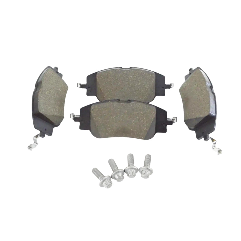 Pastillas_Freno_Delanteras_Peugeot_2008_Citroen_C4_1.5_BlueHdi_2