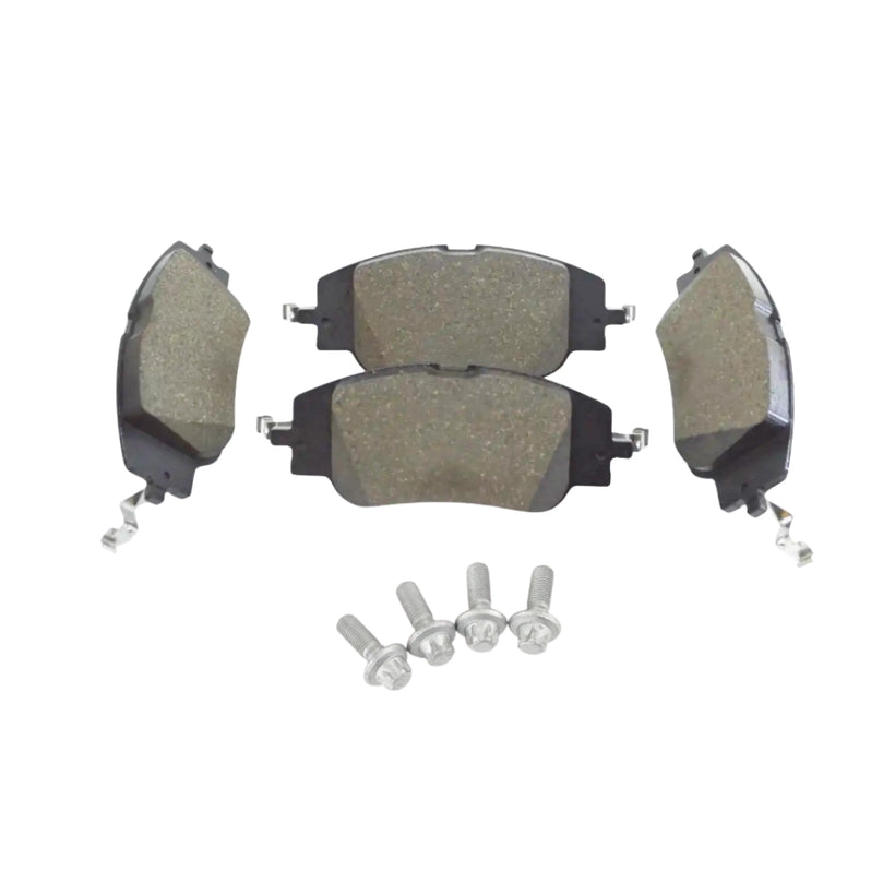 Pastillas_Freno_Delanteras_Peugeot_2008_Citroen_C4_1.5_BlueHdi_2