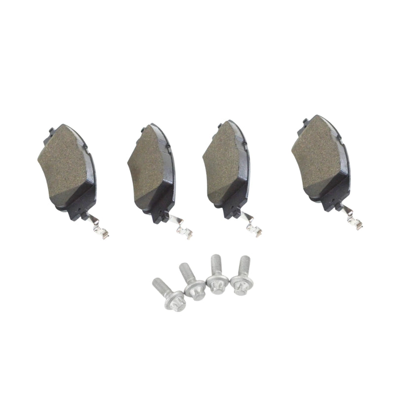 Pastillas_Freno_Delanteras_Peugeot_2008_Citroen_C4_1.5_BlueHdi_3
