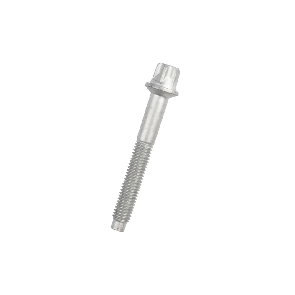 Perno_Inyector_Original_Peugeot_Partner_301_Citroen_Berlingo_Celysee