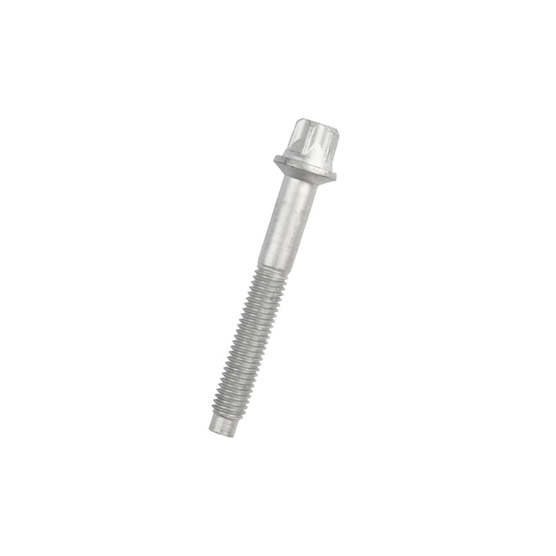 Perno_Inyector_Original_Peugeot_Partner_301_Citroen_Berlingo_Celysee