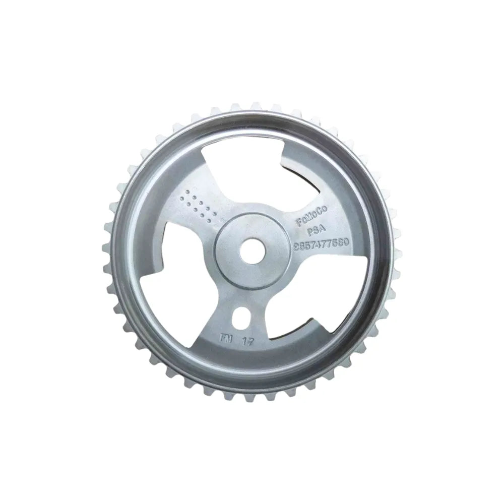 Pinon Eje Levas Original Peugeot Citroen 1.6 Hdi 8v 301 Partner Berlingo Celysee Otros