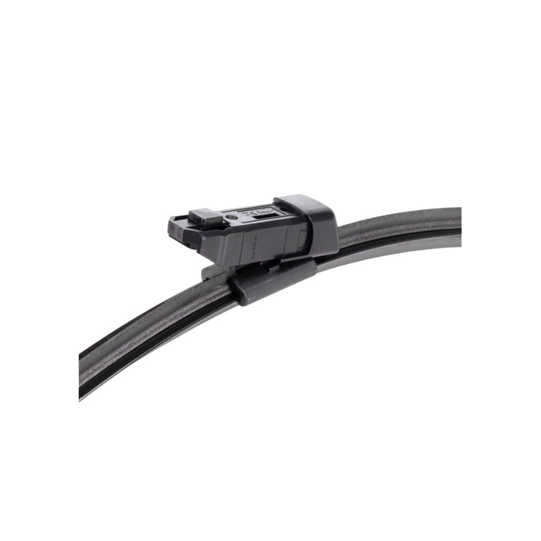 Plumillas Limpiaparabrisas Delanteras Originales Peugeot 3008 5008 Citroen C5 Aircross DS7