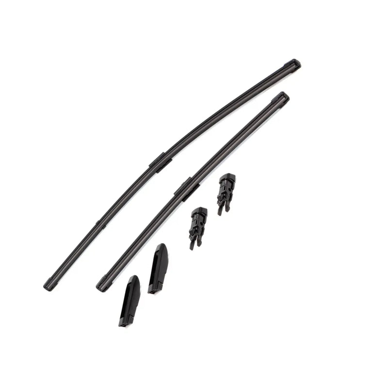 Plumillas Limpiaparabrisas Originales 301 - Celysse - C3 Picasso