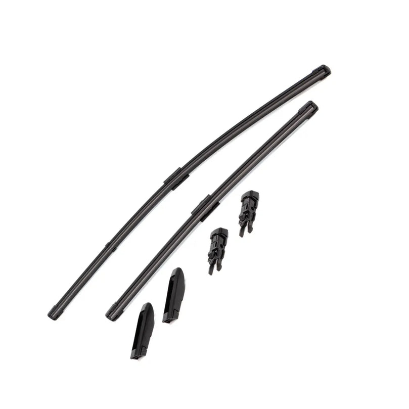 Plumillas Limpiaparabrisas Originales 301 - Celysse - C3 Picasso