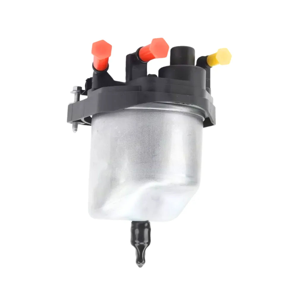 Porta Filtro Petroleo Peugeot 301 Partner B9 - Citroen Celysee Berlingo B9