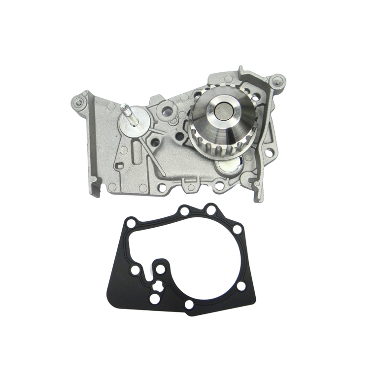 Kit Distribucion con Bomba De Agua Renault Clio Duster 1.6 K4m