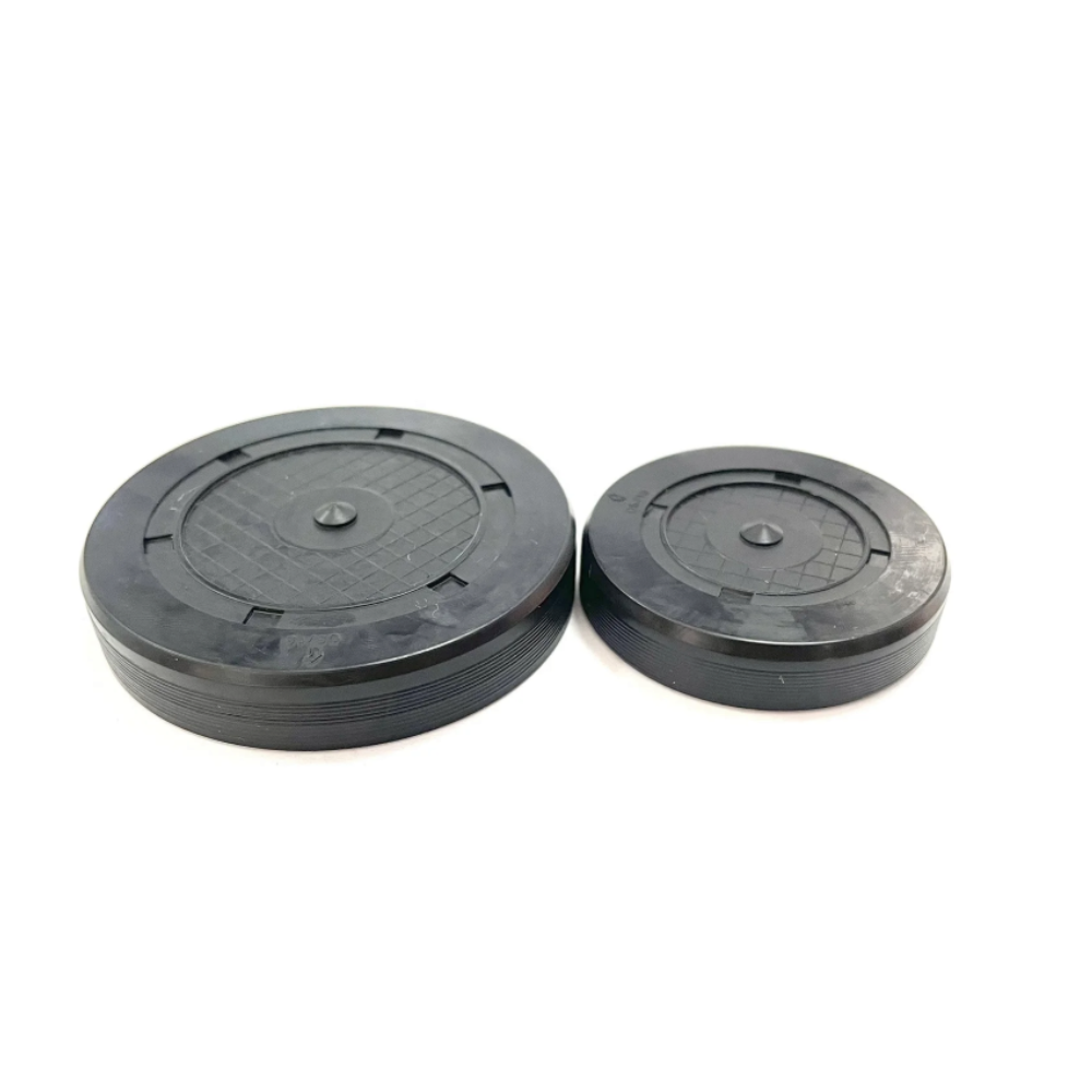 Sellos de Culata Distribución Renault Clio Duster Megane K4m