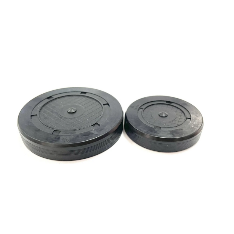 Sellos de Culata Distribución Renault Clio Duster Megane K4m