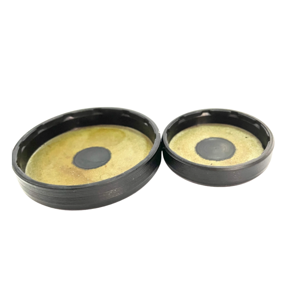 Sellos de Culata Distribución Renault Clio Duster Megane K4m