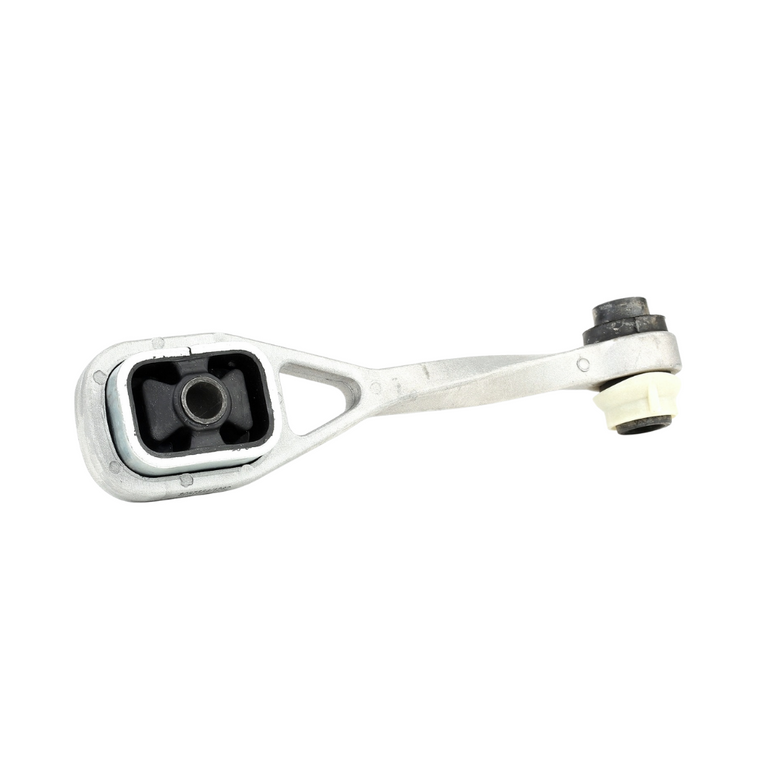 Soporte Motor Central Renault Clio II 1.6 K4m