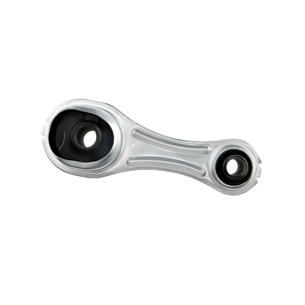 Soporte Motor Trasero Renault Captur Dokker 1.5 K9k