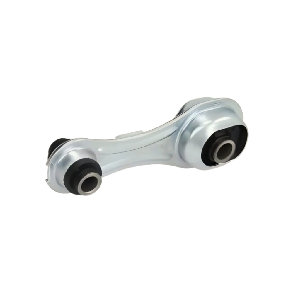 Soporte Motor Trasero Renault Captur Dokker 1.5 K9k