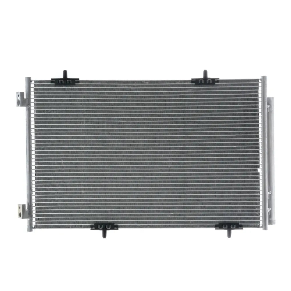 Radiador Aire Acondicionado Peugeot 301 - Citroen Celysee