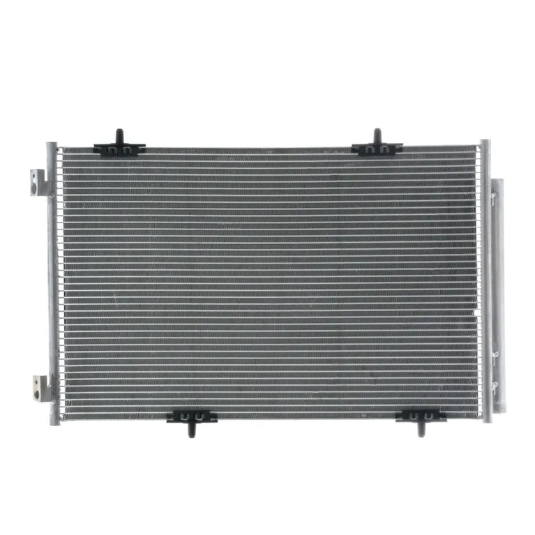 Radiador Aire Acondicionado Peugeot 301 - Citroen Celysee