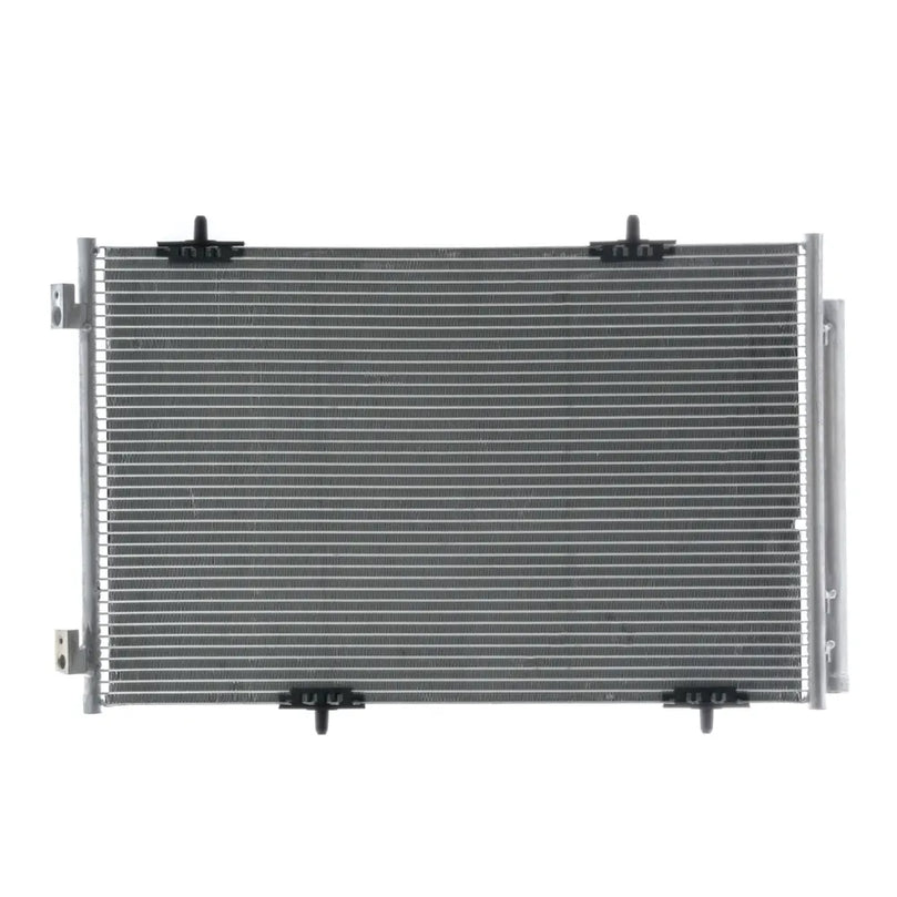 Radiador Aire Acondicionado Peugeot 301 - Citroen Celysee