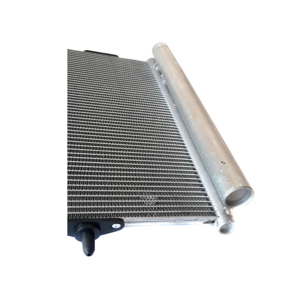 Radiador Aire Acondicionado Peugeot 301 - Citroen Celysee