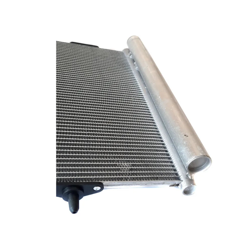 Radiador Aire Acondicionado Peugeot 301 - Citroen Celysee