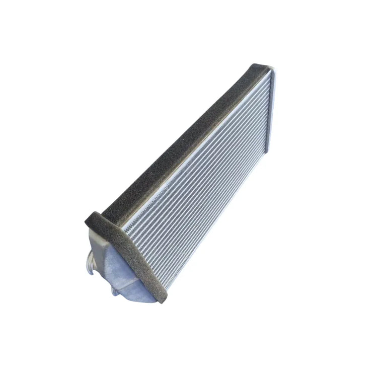 Radiador De Calefaccion Peugeot 301 - Citroen Celysee