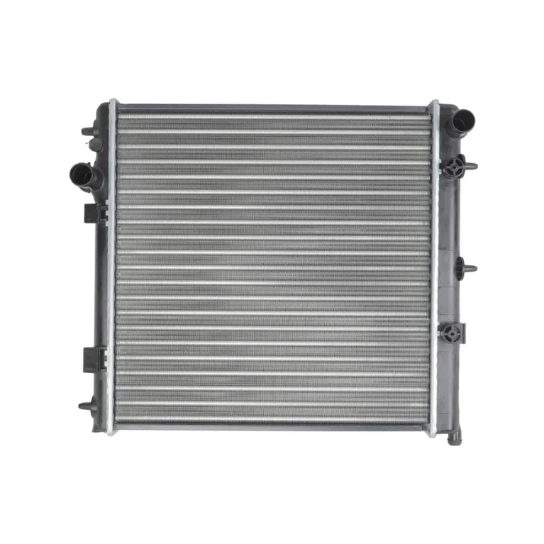 Radiador Motor Peugeot 208 2008 Citroen C2 C3
