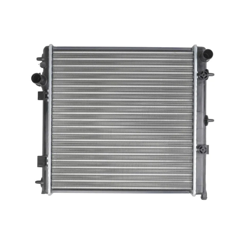 Radiador Motor Peugeot 208 2008 Citroen C2 C3