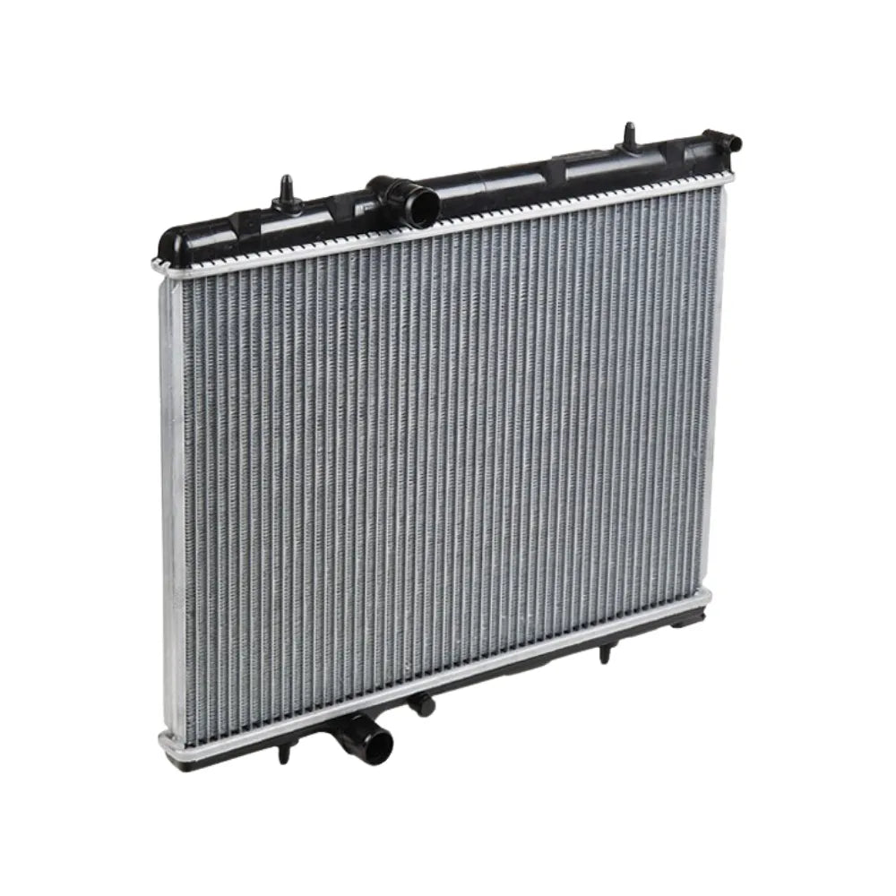 Radiador Motor Peugeot 301 Citroen Celysee Otros